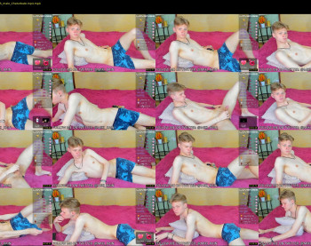 miki_rain