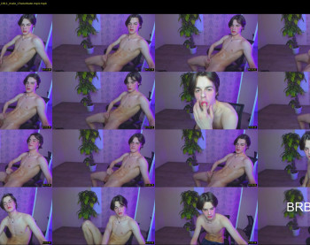oliver_greeny