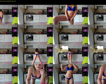 onlyella92_