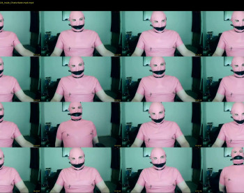 rubber_toy