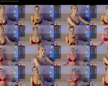 sexmetalbarbie_
