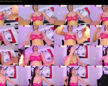 sexy_and_naughty_girl