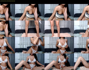 sweety_karina1