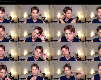 talkwithdanny