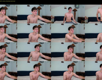 wilson_evans