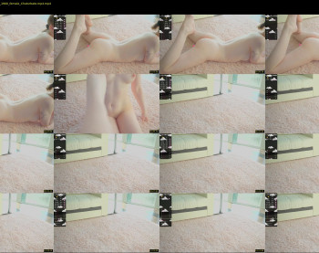 _cutelovegirl_
