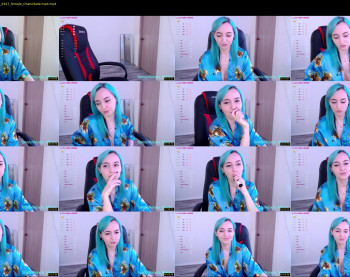 alexia__meow