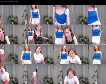 alina_kobeleva