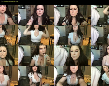 amberlacey77