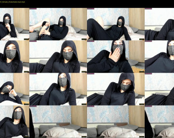 ameli_lips