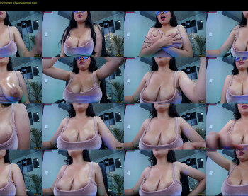 angel_beth