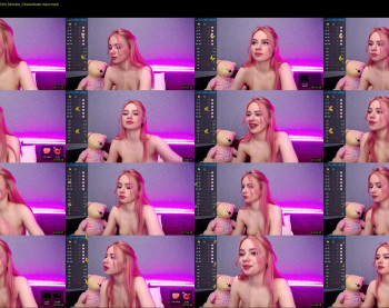 ashley_lake
