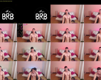 bran_x