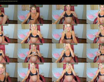 carolina_forbes