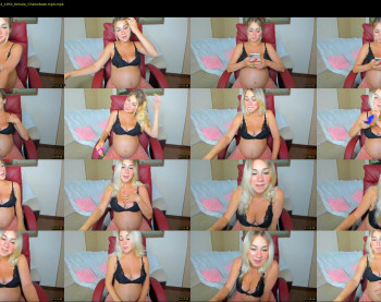 carolina_forbes