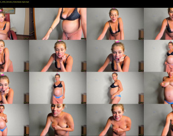 carolina_forbes