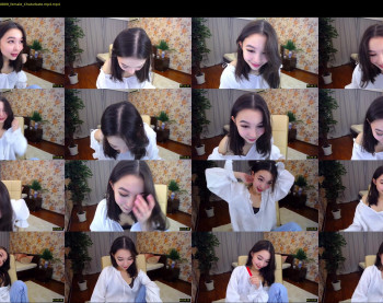 cozyewithme