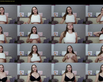 daliadevil