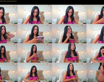 elene_beauty