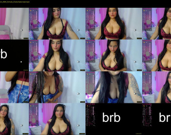 emily_bigboobs_