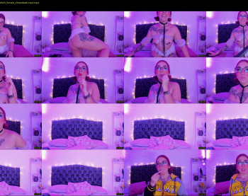 emilywhitee_