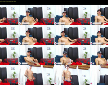 johanxxx69_