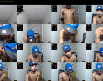 kilian_xxx