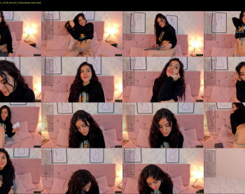 lauren_camilaa