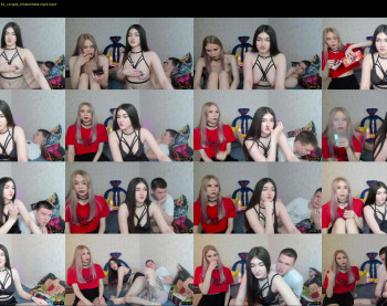 leila_4ever