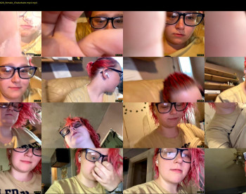 lil_red_devil