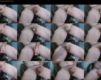 m_d9791