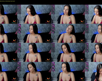 maia_fox2