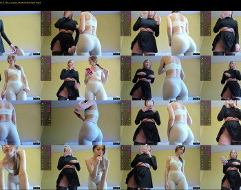 melissa_baby69