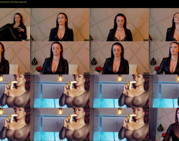 miablackxo