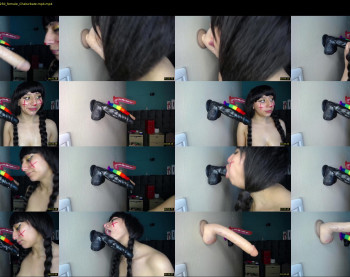 miller_lilian