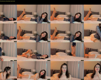 mysophiee