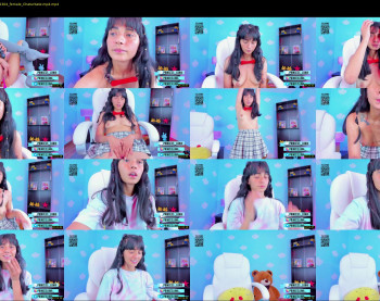 princes_luna