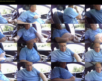 randy025_98