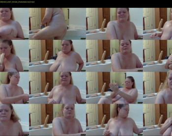 sexy_cinnamon_ginger