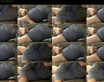 str8guy0
