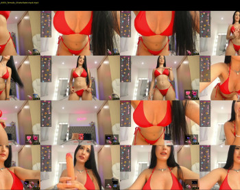 tiana_sanders