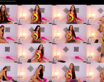 valerycam_