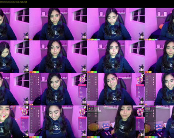 venus_evan_