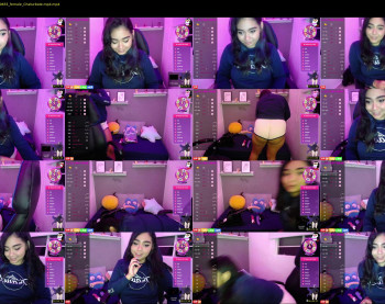 venus_evan_