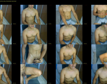 _dorian01