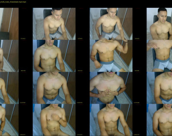 _dorian01