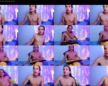 adrien_fox
