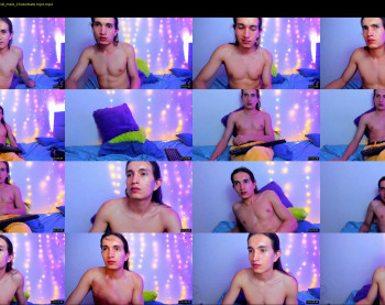 adrien_fox