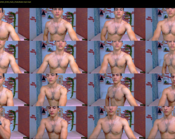 alexander_jennings