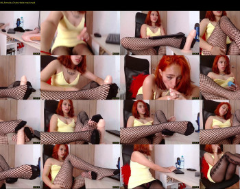 alice_leroy